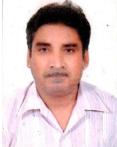 Sh. Anwar Ali